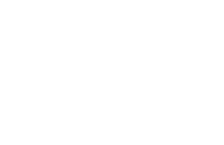 Autoscuola Boasso