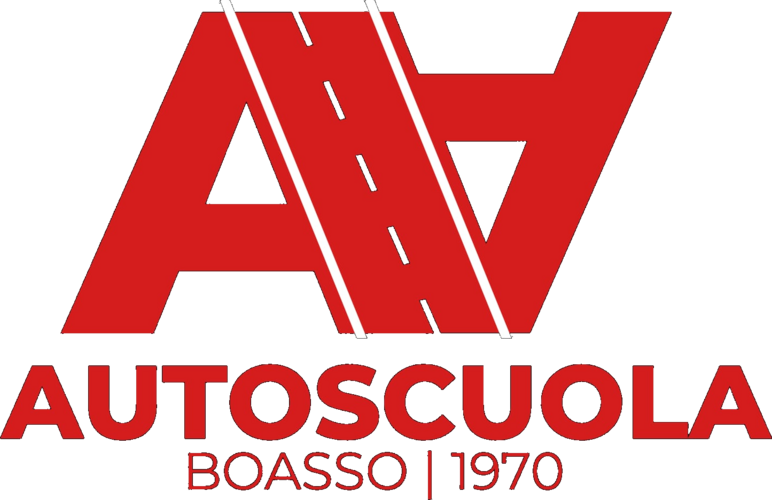 Autoscuola Boasso